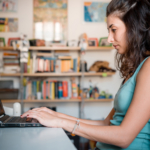 Torra, irriterade, rinnande ögon: orsak, symtom & behandling